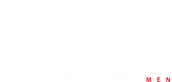 JFK logo