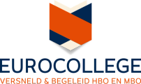 EuroCollege logo