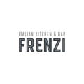 Frenzi Amsterdam logo
