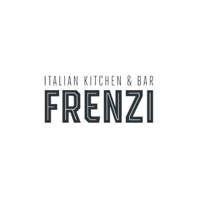 Frenzi Amsterdam
