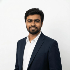 Lokesh