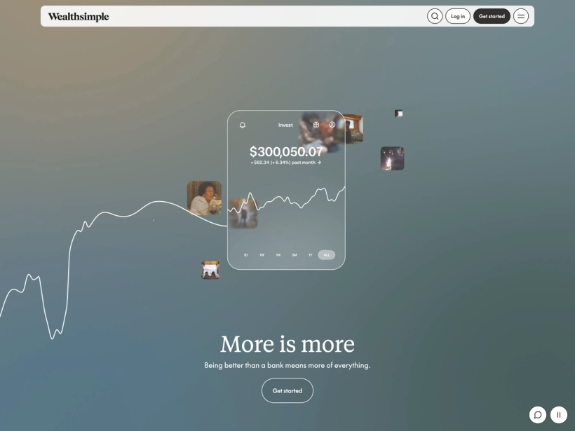 Wealthsimple