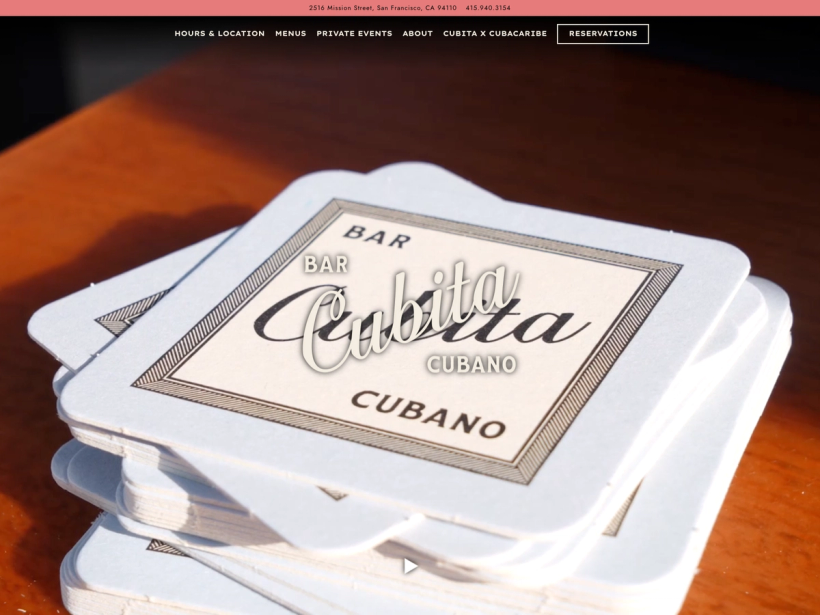 Cubita