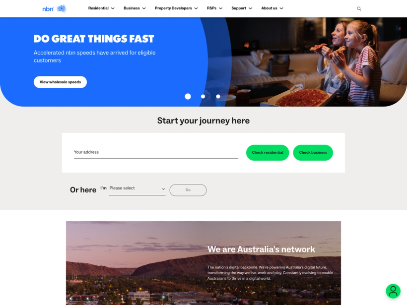 nbn