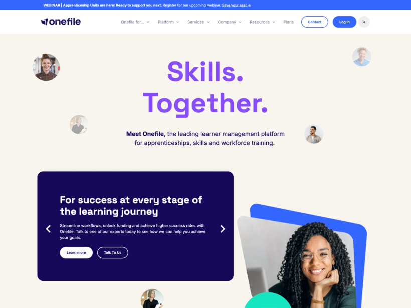 OneFile