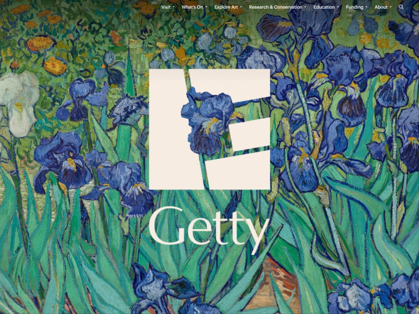 Getty