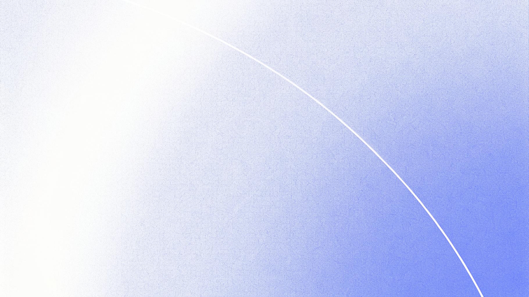 Do AI Scribes Reduce Claim Denials? The Real Answer