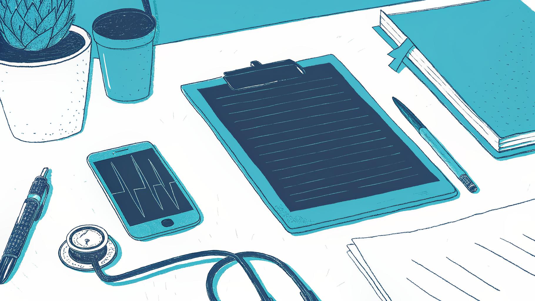 11 Best Medical Dictation Software for Doctors in 2026