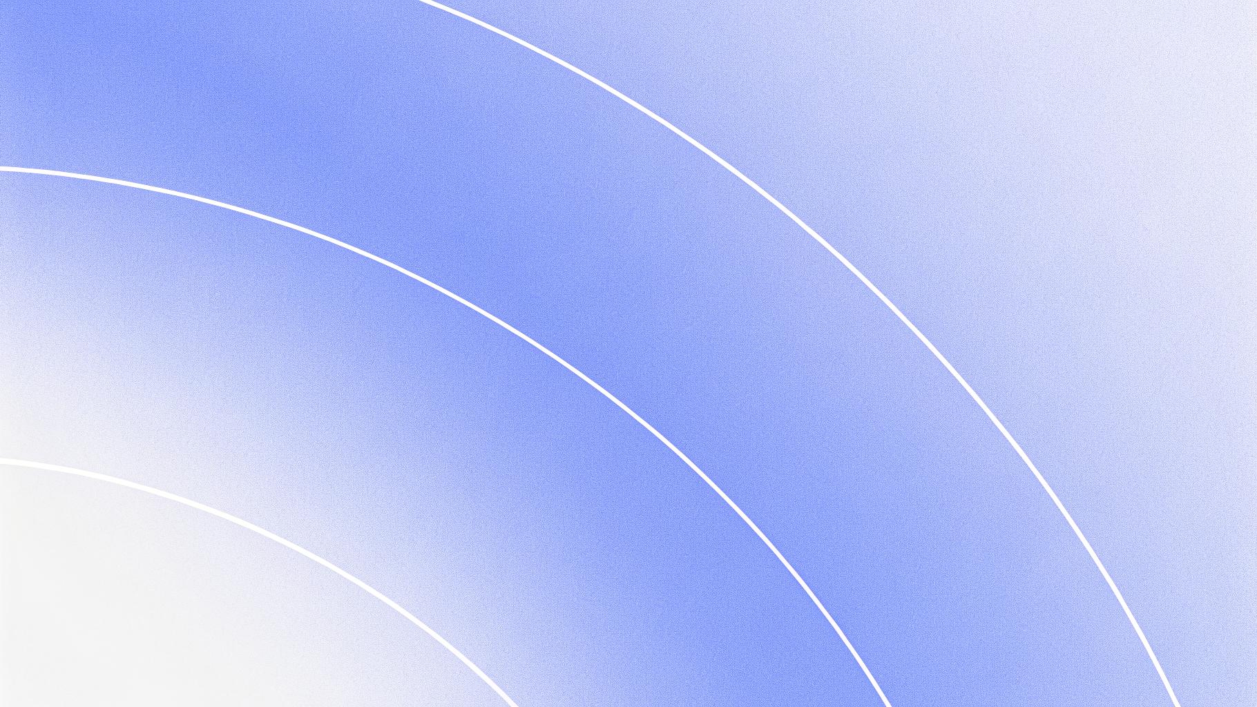 Orthopedic billing desk with joint diagrams, modifier tabs, clipboard, and coding reference