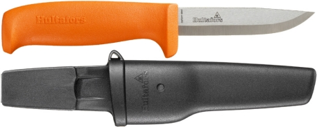 craftsman's knife