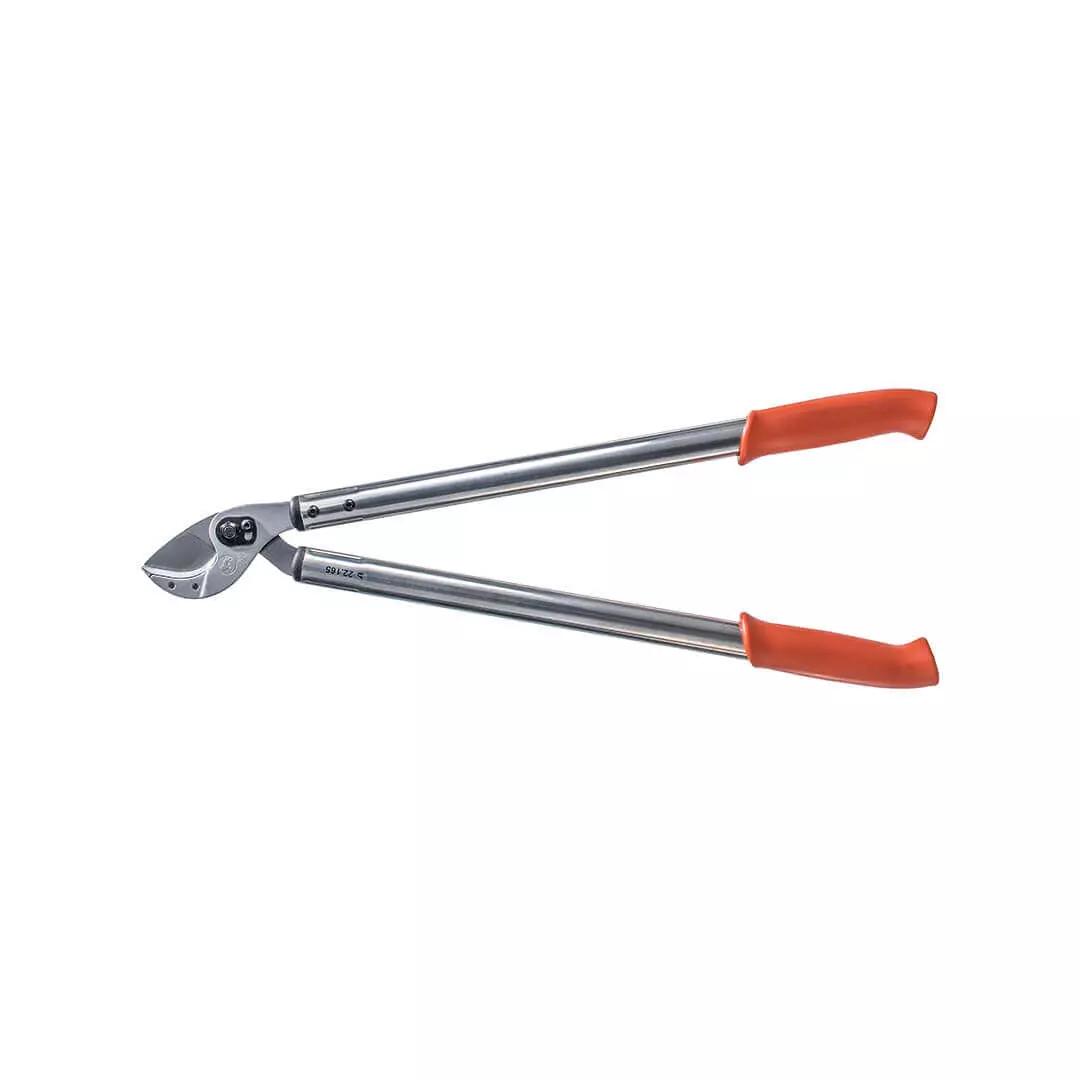 large hunting shears