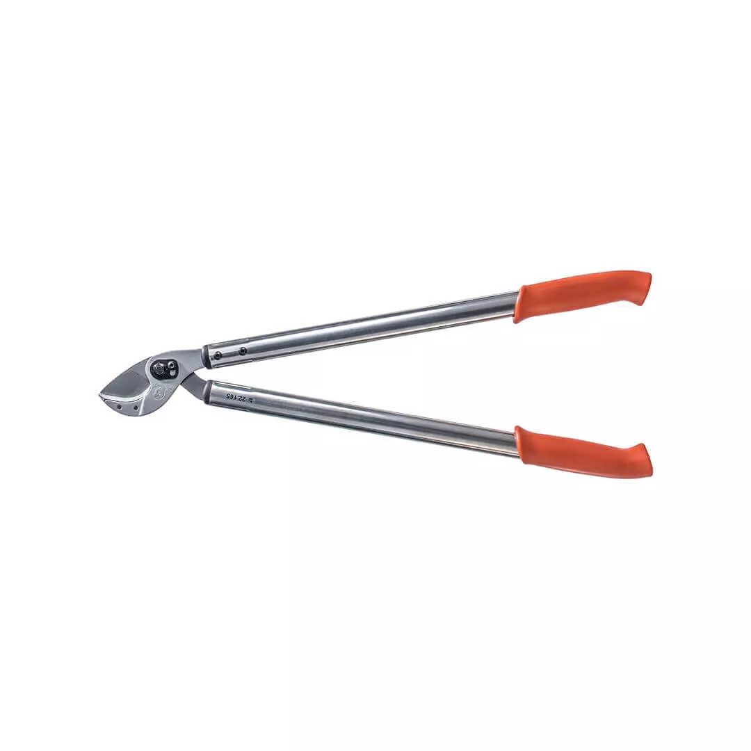 large hunting shears