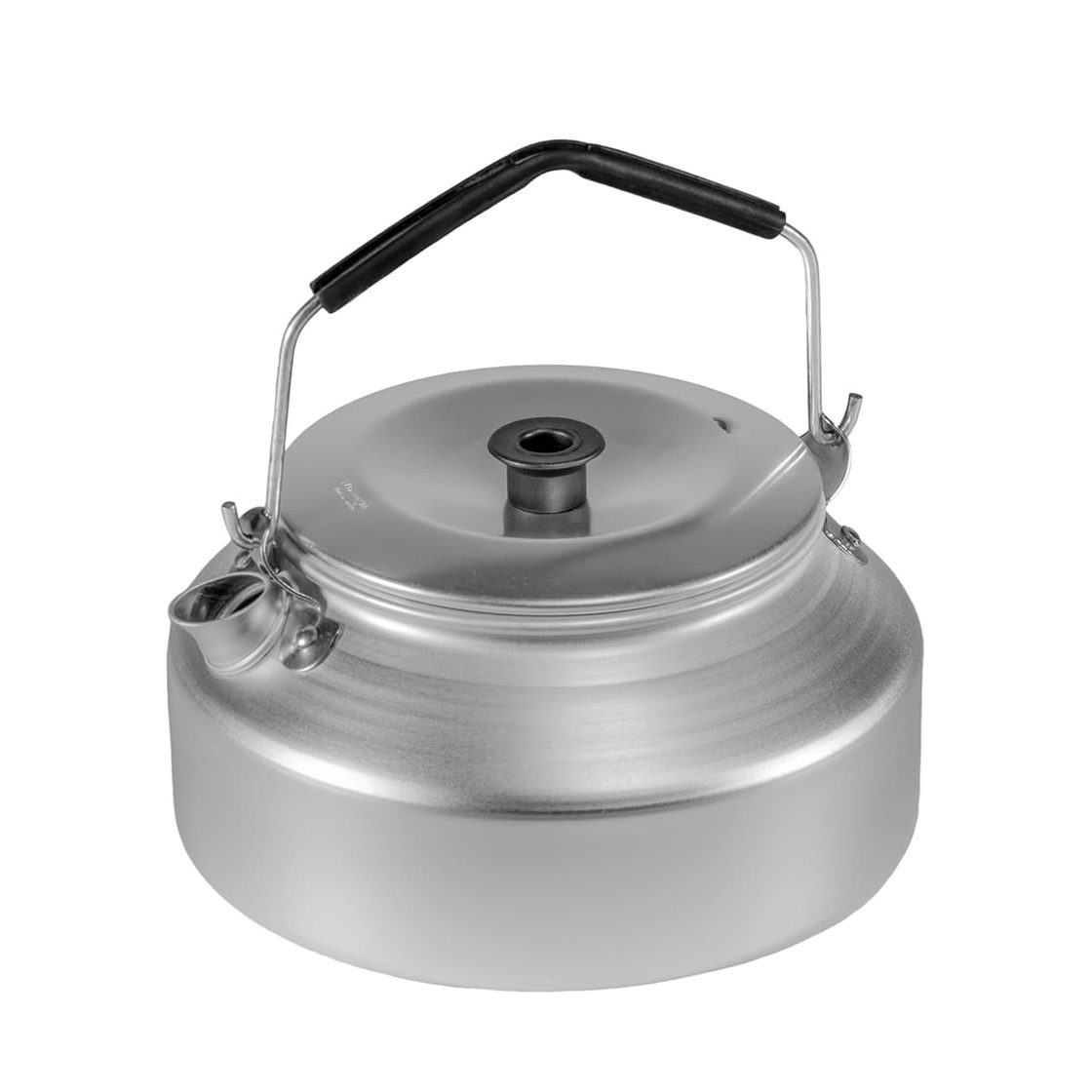 kettle for cooker 25