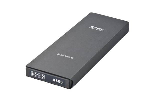Sharpening Stone