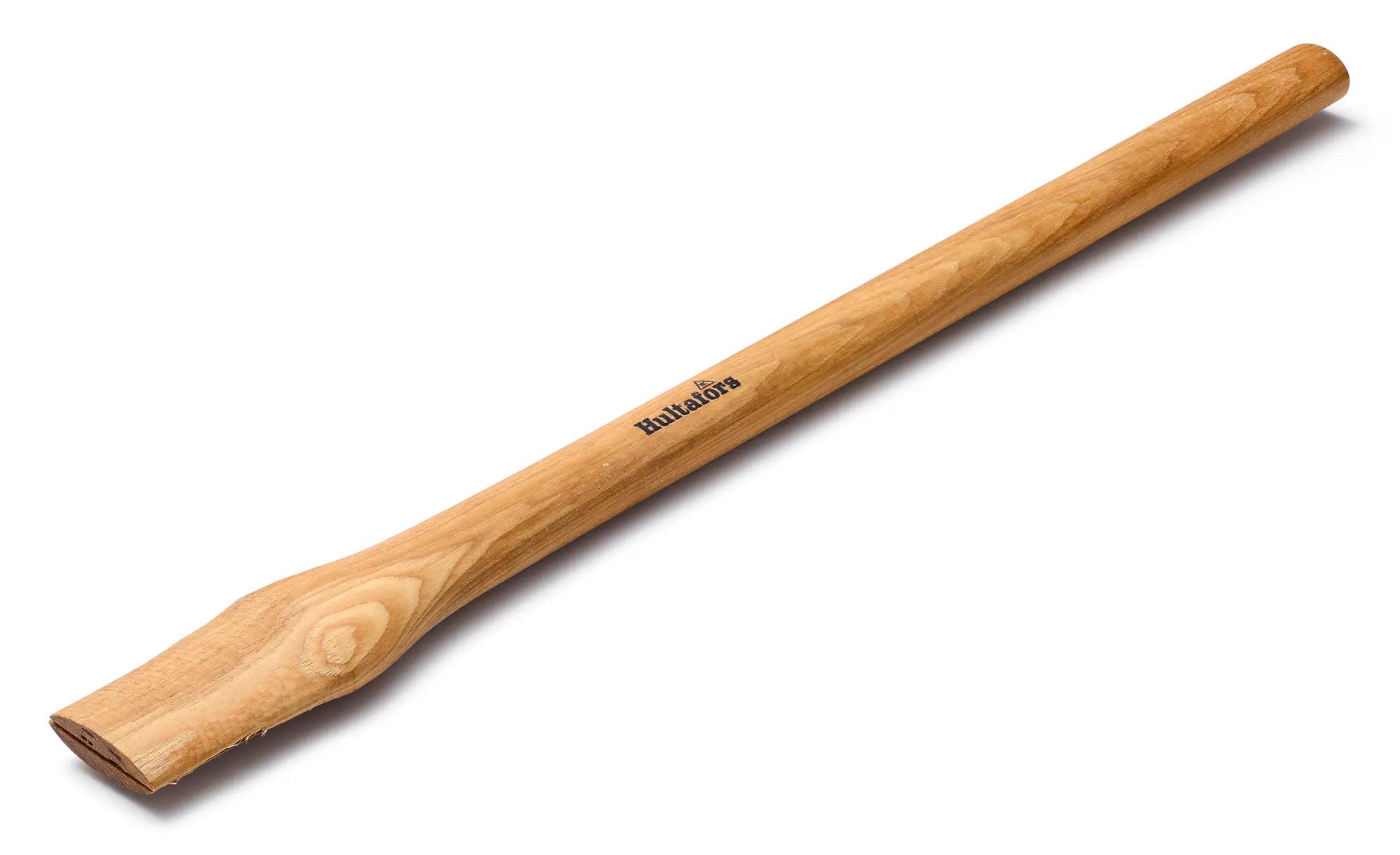 wetterhall axe handle