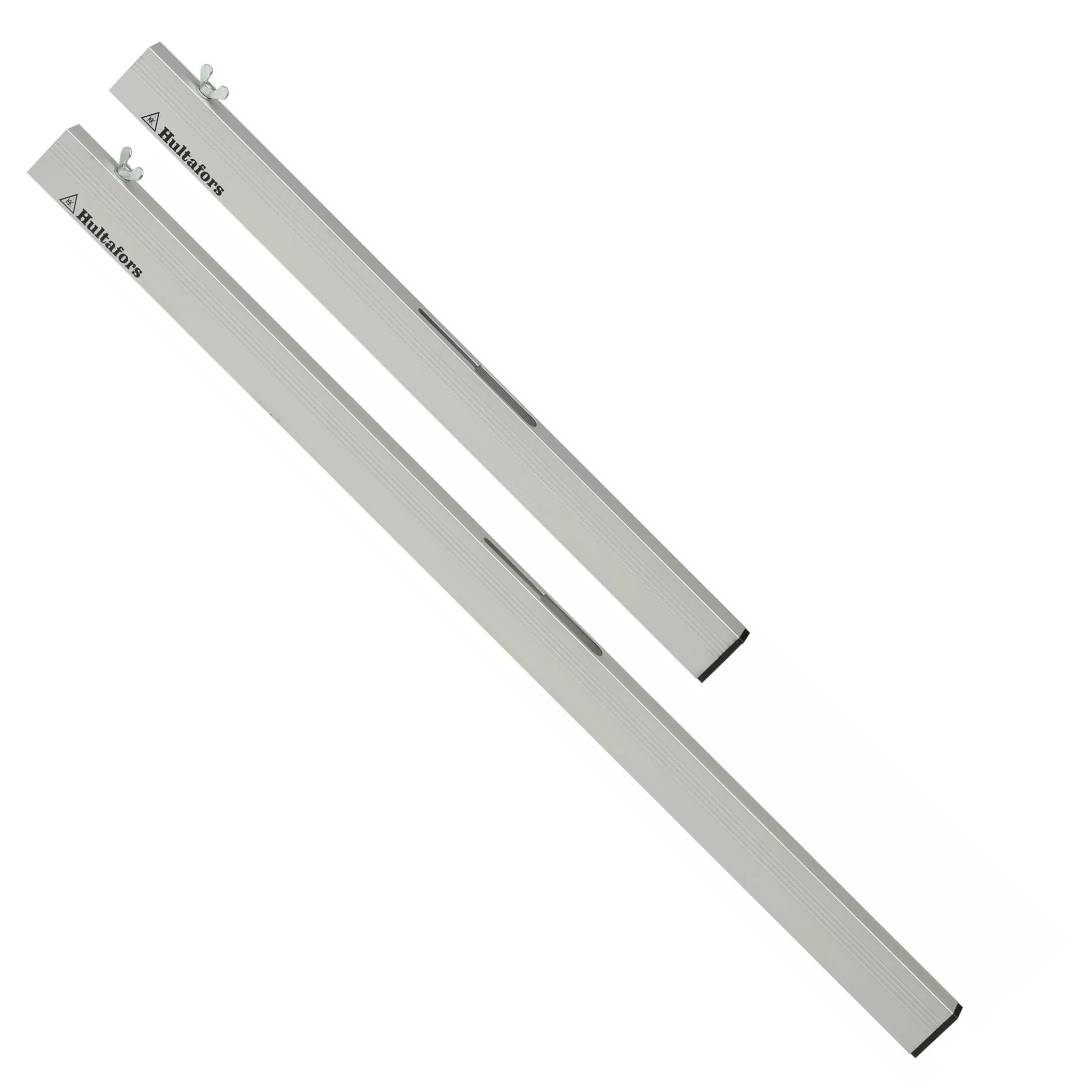level rail