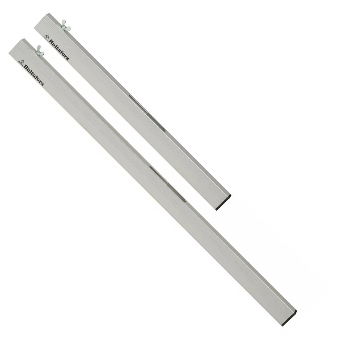 level rail