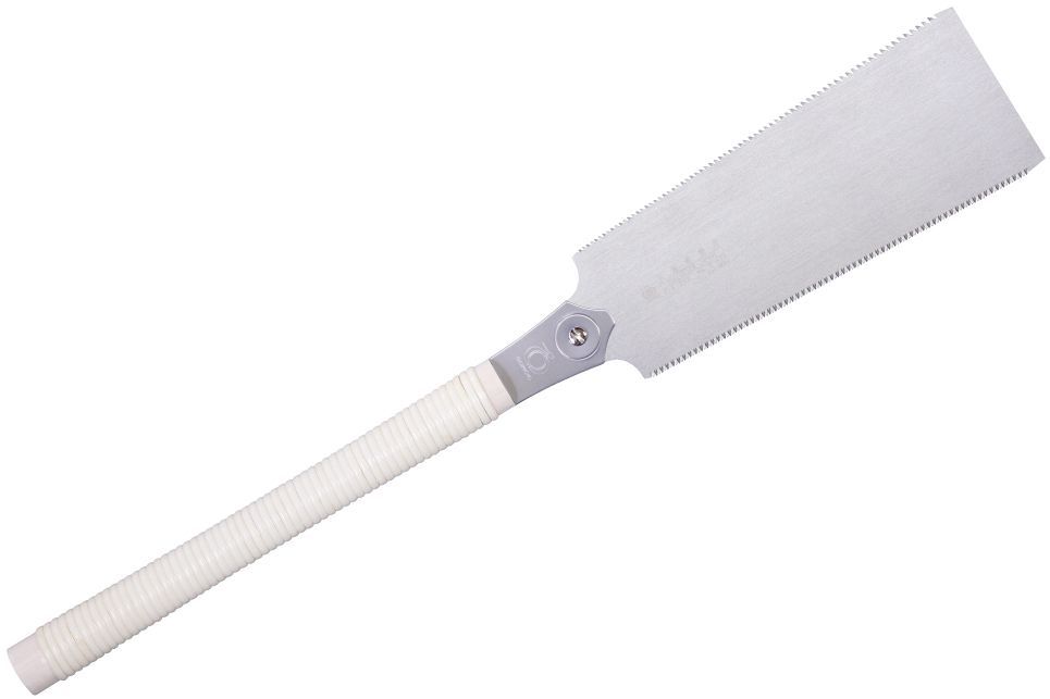 ryoba razor saw