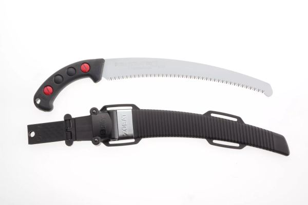 339mm large teeth sheath saw