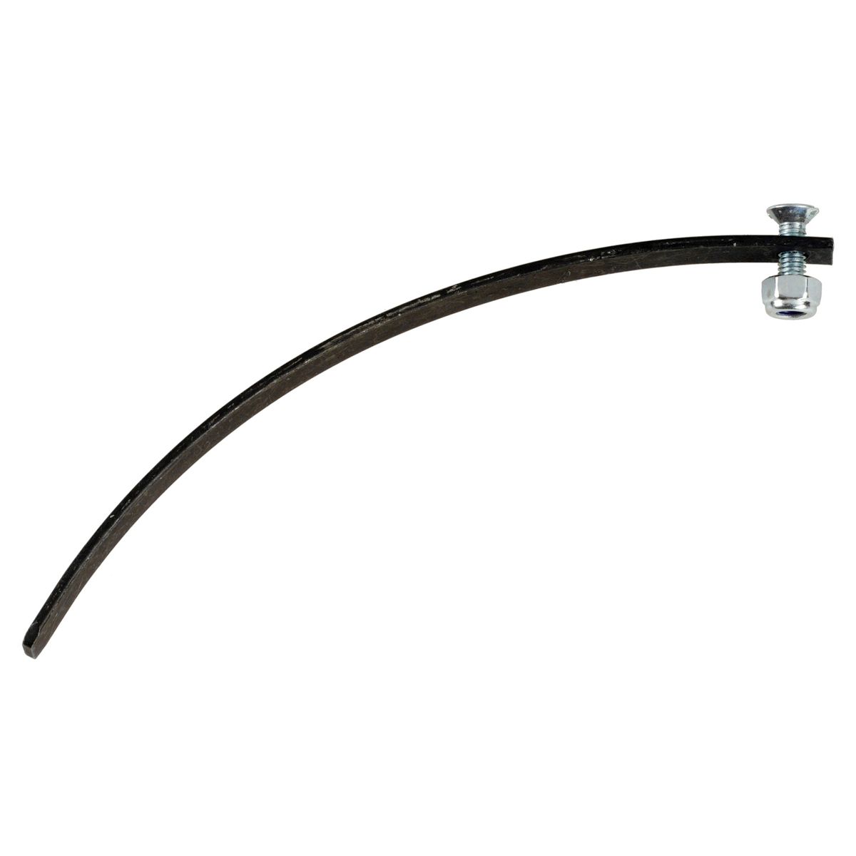 pruner spring