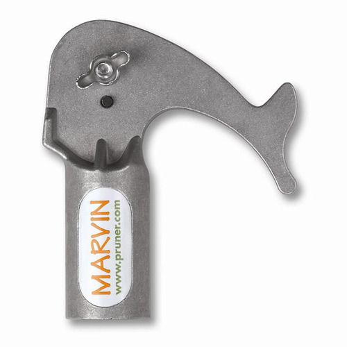 pruning saw head