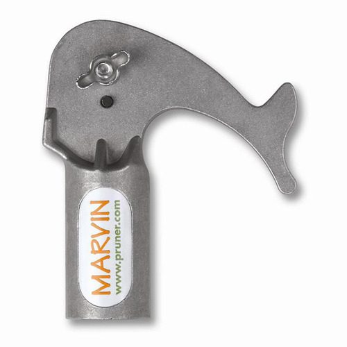 pruning saw head