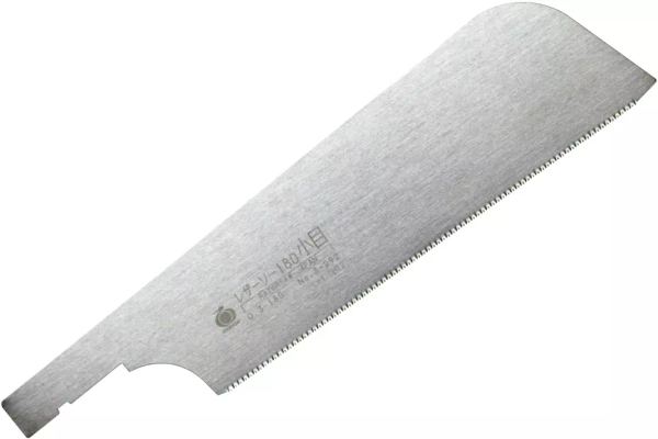 komame razor saw blade