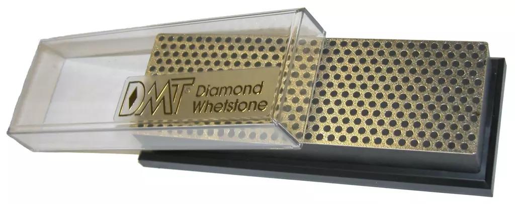 diamond whetstone