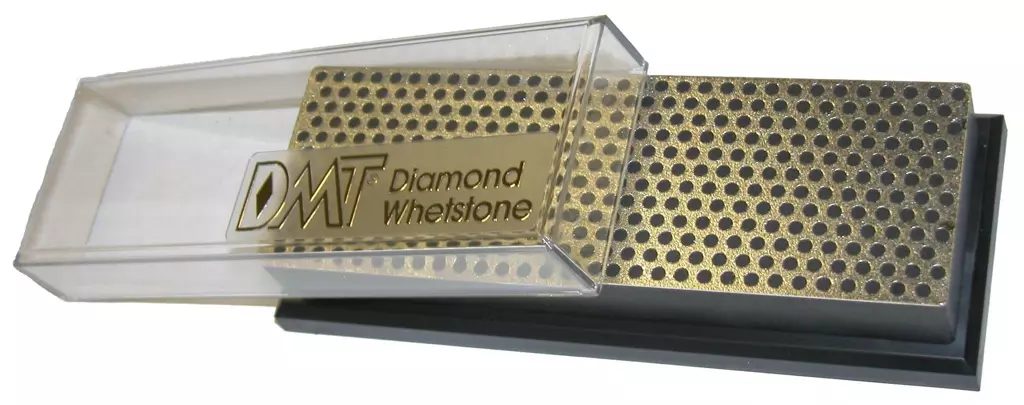 diamond whetstone