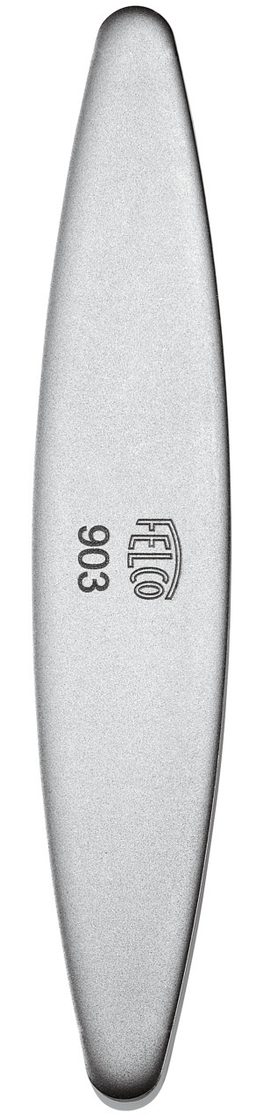 Diamond Coated Sharpener