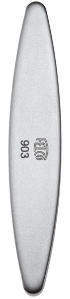 Diamond Coated Sharpener
