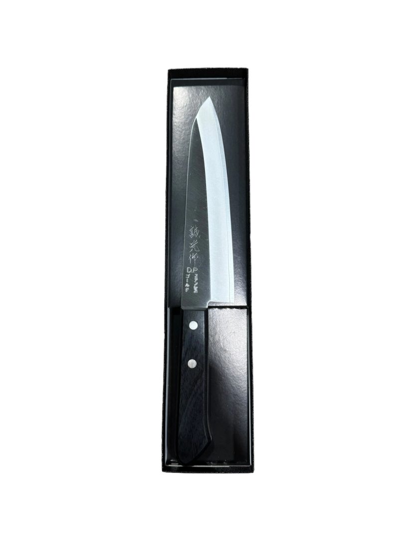 gyuto knife