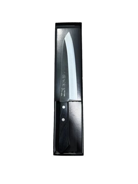 gyuto knife