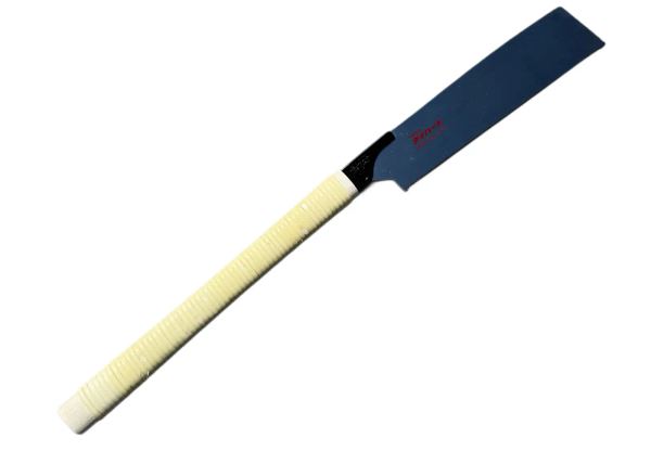 kataba saw