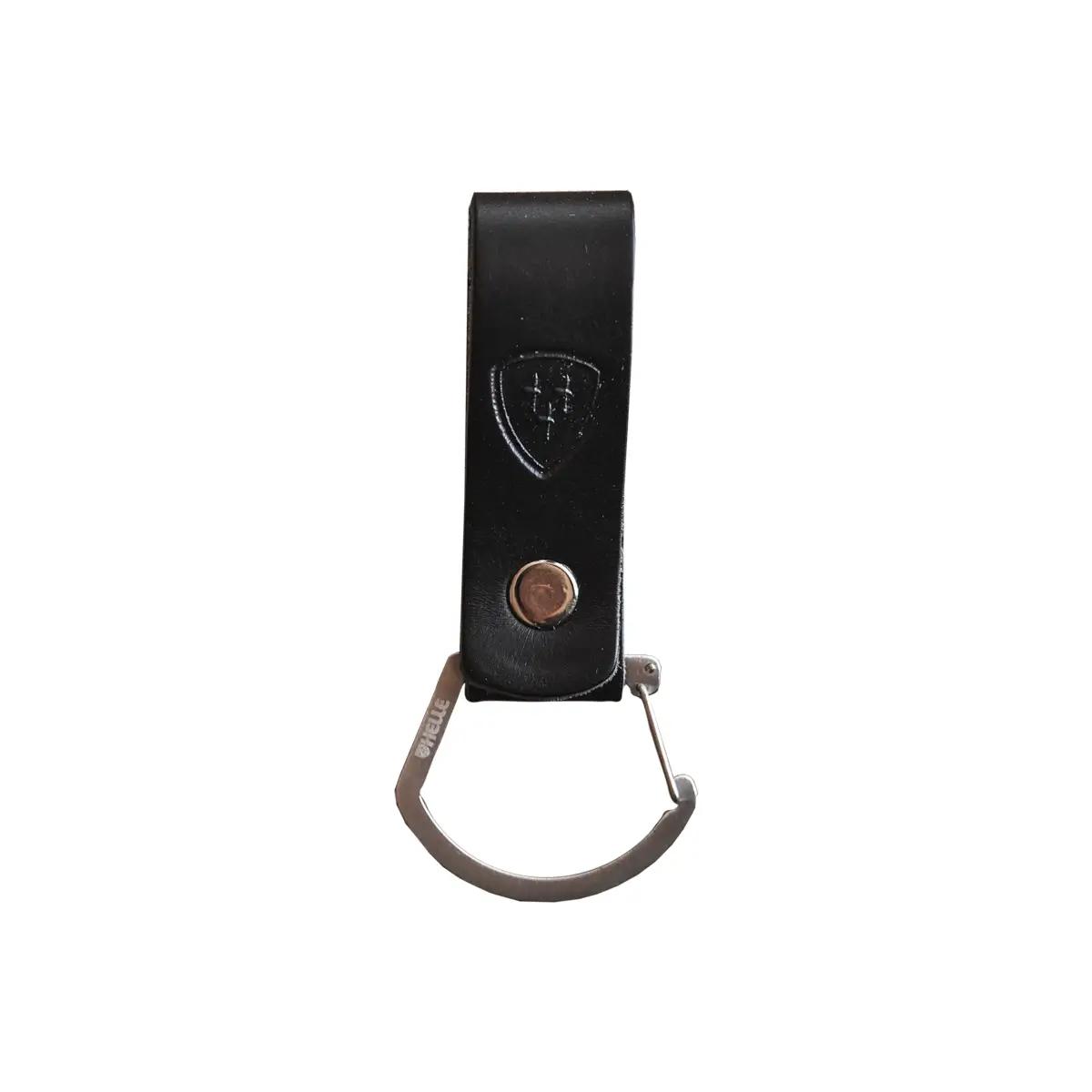 Belt Clip