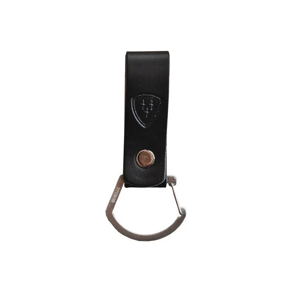 Belt Clip