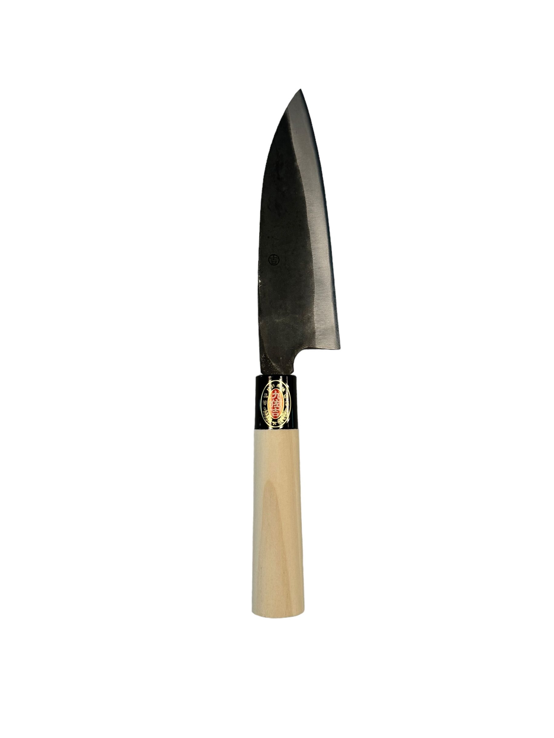 funayuki knife