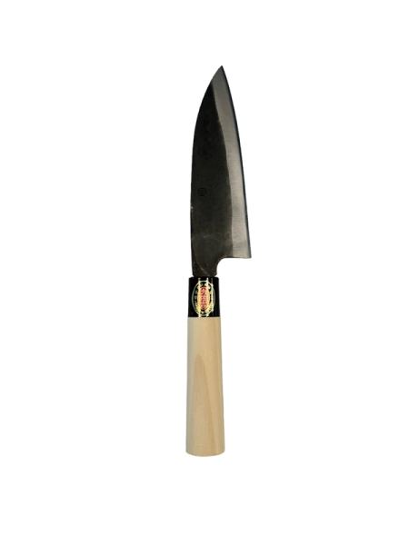 funayuki knife