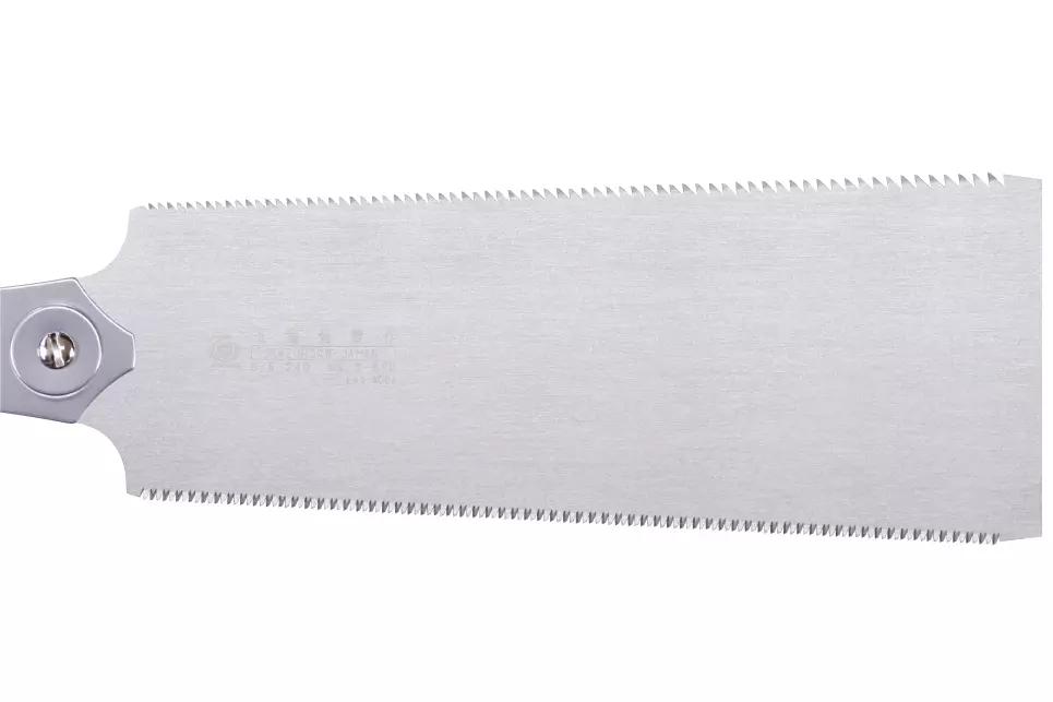 seiun saku saw blade