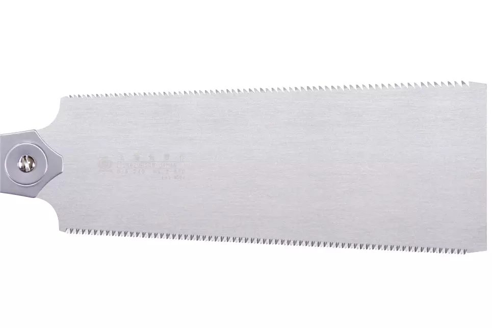 seiun saku saw blade