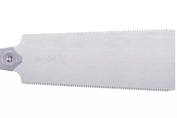 seiun saku saw blade