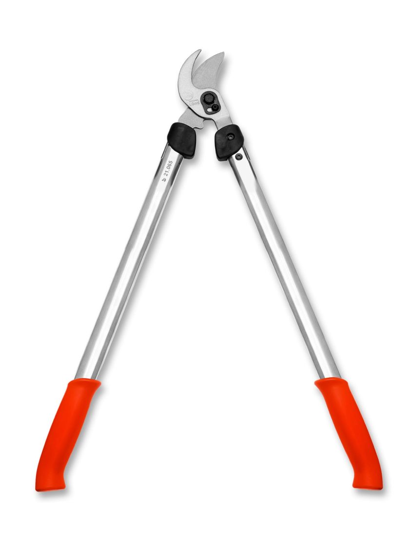 lowe 21 bypass lopper