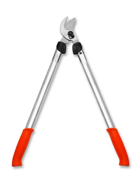 lowe 21 bypass lopper