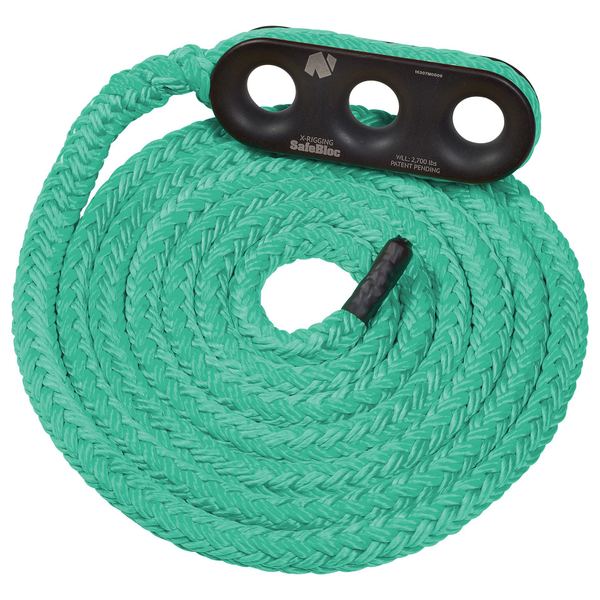 16ft standard sling