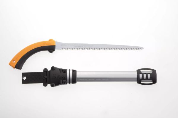 medim teeth sheath saw