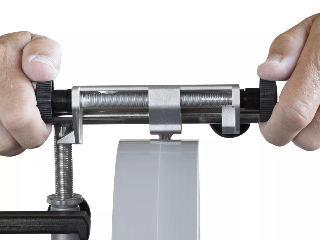truing kit