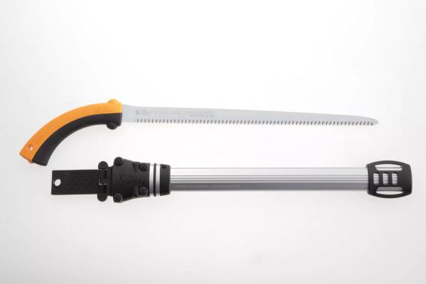 medium teeth sheath saw