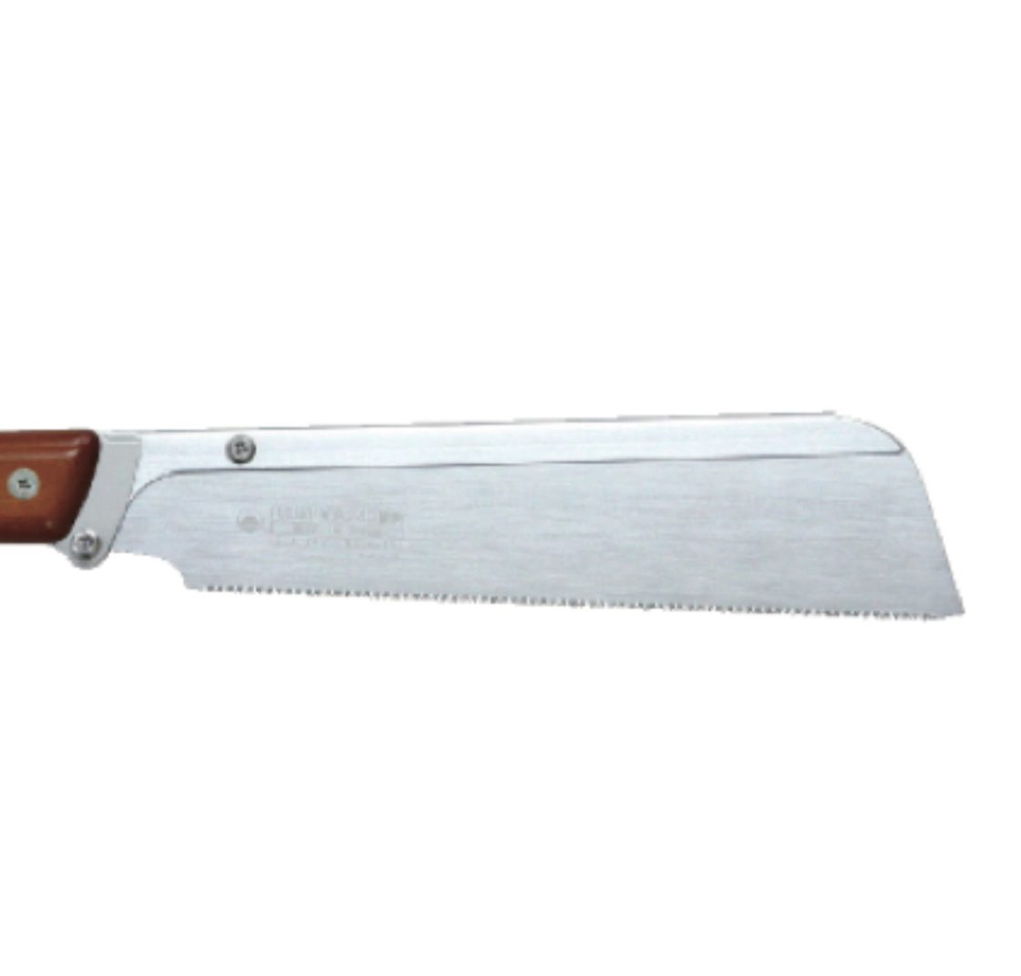 spare blade for folding knife