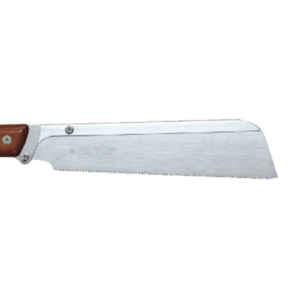 spare blade for folding knife
