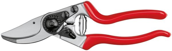 Pruning shears